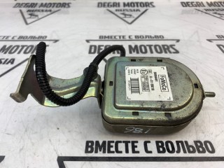 Сирена сигнализации, ориг. номер 30659884, Volvo V40 Cross Country 2012-2016