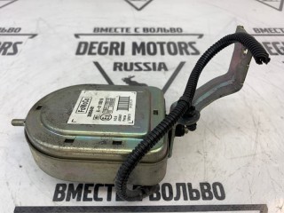 Сирена сигнализации, ориг. номер 30659884, Volvo V40 Cross Country 2012-2016