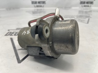 Вакуумный насос, ориг. номер SQJ500082, Land Rover Discovery L319 2004-2009