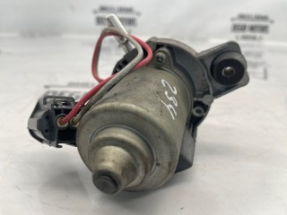 Вакуумный насос, ориг. номер SQJ500082, Land Rover Discovery L319 2004-2009