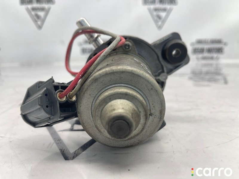 Вакуумный насос Land Rover Discovery L319 2004-2009, 0.4 л, SQJ500082, фото 4