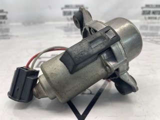 Вакуумный насос, ориг. номер SQJ500082, Land Rover Discovery L319 2004-2009