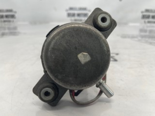 Вакуумный насос, ориг. номер SQJ500082, Land Rover Discovery L319 2004-2009