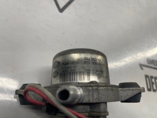 Вакуумный насос, ориг. номер SQJ500082, Land Rover Discovery L319 2004-2009