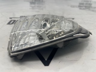 Поворотник в зеркале правый, ориг. номер 31111814, Volvo XC90 2006-2014