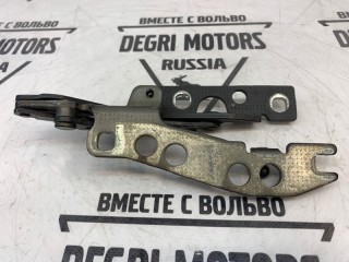 Петля капота левая, ориг. номер 31442084, Volvo V40 Cross Country 2012-2016