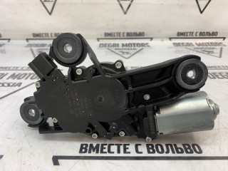 Мотор стеклоподъемника задний, ориг. номер 31294492, Volvo V60 2013-2019