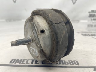 Опора двигателя, ориг. номер 30778951, Volvo XC90 2002-2006