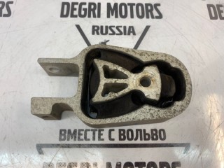 Опора АКПП, ориг. номер 31262713, Volvo XC60 2008-2013