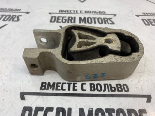 Опора АКПП, ориг. номер 31262713, Volvo XC60 2008-2013