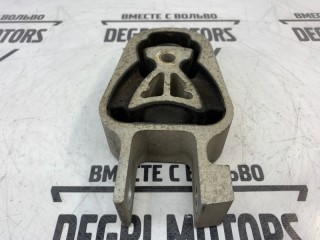 Опора АКПП, ориг. номер 31262713, Volvo XC60 2008-2013
