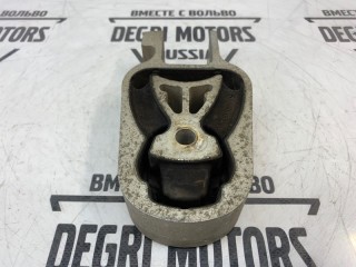 Опора АКПП, ориг. номер 31262713, Volvo XC60 2008-2013