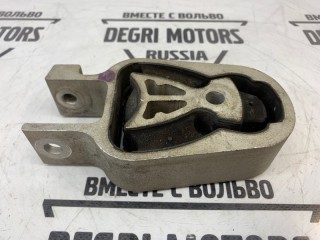 Опора АКПП, ориг. номер 31262713, Volvo XC60 2008-2013