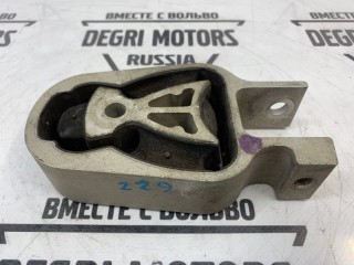 Опора АКПП, ориг. номер 31262713, Volvo XC60 2008-2013