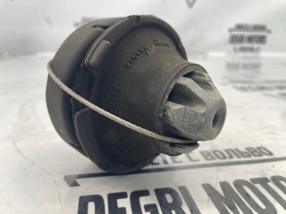 Опора двигателя, ориг. номер 30778951, Volvo XC90 2002-2006