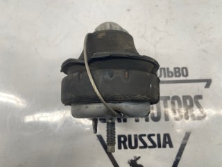Опора двигателя, ориг. номер 30778951, Volvo XC90 2002-2006