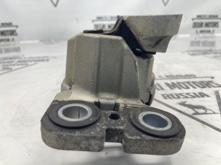 Опора двигателя передняя левая, ориг. номер 31316875, Volvo XC70 2007-2013