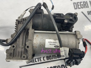Компрессор пневмоподвески, ориг. номер LR044016, Land Rover Discovery L319 2004-2009