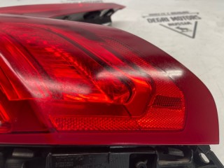 Фонарь задний правый, ориг. номер 31395845, Volvo V40 Cross Country 2012-2016