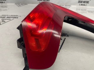 Фонарь задний правый, ориг. номер 31395845, Volvo V40 Cross Country 2012-2016