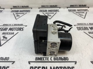 Блок ABS, ориг. номер 31400645, Volvo V40 Cross Country 2012-2016