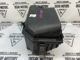 Корпус воздушного фильтра, ориг. номер 8638963, Volvo XC90 2002-2006