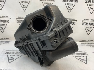 Корпус воздушного фильтра, ориг. номер 3547771, Volvo 850 1993-1997