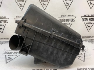 Корпус воздушного фильтра, ориг. номер 3547771, Volvo 850 1993-1997