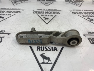 Опора двигателя, 31359890, Volvo V60 II