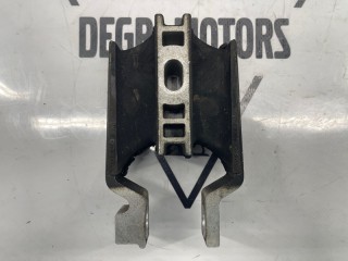 Опора двигателя задняя, 31330594, Volvo V60 II