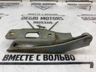 Петля капота левая, ориг. номер 41618135069, BMW 328i E36
