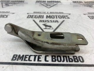 Петля капота левая, ориг. номер 41618135069, BMW 328i E36