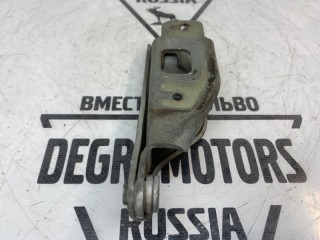 Петля капота левая, ориг. номер 41618135069, BMW 328i E36
