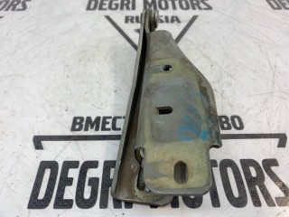 Петля капота правая, ориг. номер 41618135070, BMW 328i E36
