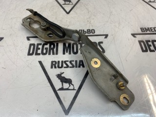 Петля капота правая, ориг. номер 41618135070, BMW 328i E36