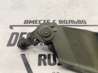 Петля капота правая, ориг. номер 30716883, Volvo XC90 2006-2014