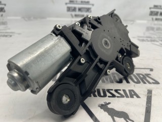 Мотор стеклоочистителя задний, ориг. номер 31294492, Volvo V60 2010-2013