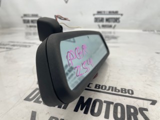 Зеркало салона, ориг. номер 51169134416, BMW 523i E39