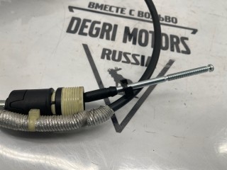 Трос КПП, ориг. номер 31367926, Volvo V60 2010-2013