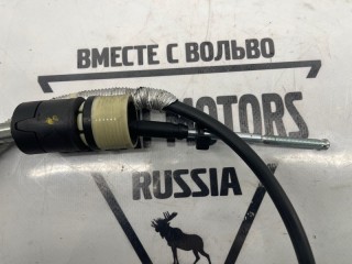 Трос КПП, ориг. номер 31367926, Volvo V60 2010-2013