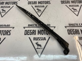 Поводок стеклоочистителя задний, ориг. номер 3512315, Volvo 850 1993-1997
