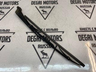Поводок стеклоочистителя задний, ориг. номер 3512315, Volvo 850 1993-1997