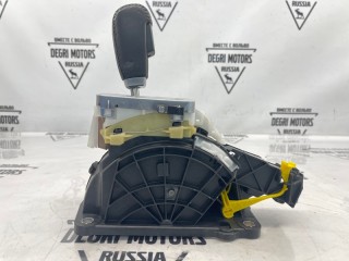 Селектор АКПП Volvo V60 2010-2013, 31256037