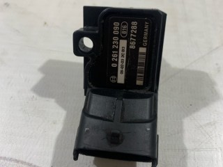 Датчик давления турбины, ориг. номер 8677288, Volvo S60 2004-2010