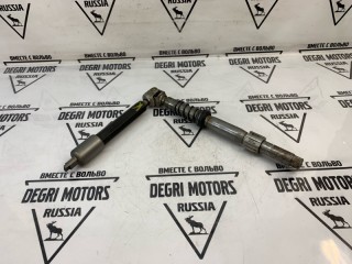 Рулевой карданчик, ориг. номер 31387336, Volvo XC90 2006-2014