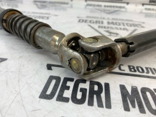 Рулевой карданчик, ориг. номер 31387336, Volvo XC90 2006-2014