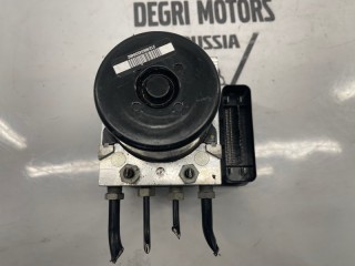 Блок управления ABS, ориг. номер 31329140, Volvo S80 2006-2010