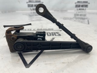 Датчик положения кузова задний, ориг. номер LR023653, Land Rover Range Rover 2009-2012