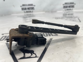 Датчик положения кузова задний, ориг. номер LR023653, Land Rover Range Rover 2009-2012