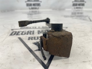 Датчик положения кузова задний, ориг. номер LR023653, Land Rover Range Rover 2009-2012